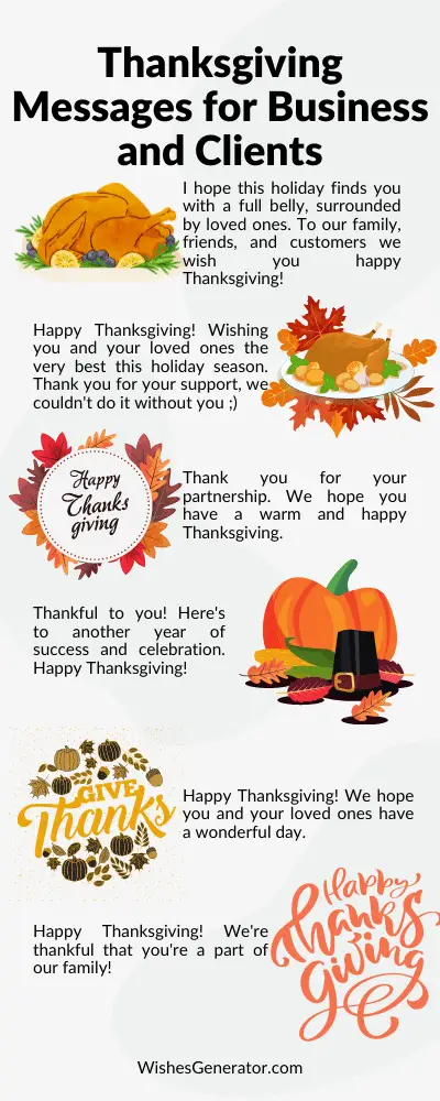 61-thanksgiving-messages-for-business-and-clients